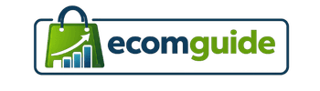 EcomGuide